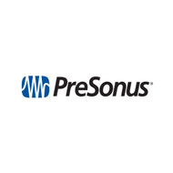 PreSonus